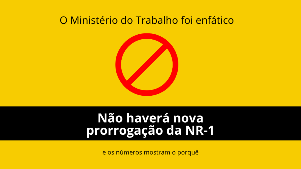POST PADRAO HORIZONTAL BLOG 3 1024x576